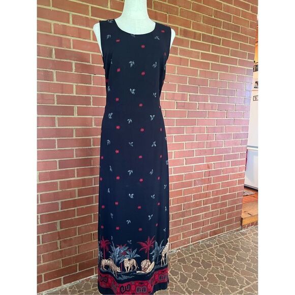 No Brand Dresses & Skirts - Vintage Dress